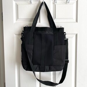 Adidas All Me Tote Bag